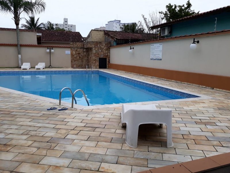 Apartamento à venda Parque Balneario Poiares com 42m² e 1 quarto por R$ 300.000 - 1881161206-17efd68c-35b4-464e-9011-9efc43638141.jpg