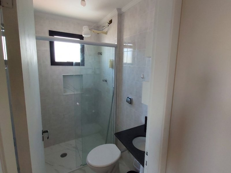 Apartamento à venda Parque Balneario Poiares com 42m² e 1 quarto por R$ 300.000 - 221137819-726478e1-d02c-49b2-a6e1-afc2424c8e54.jpg