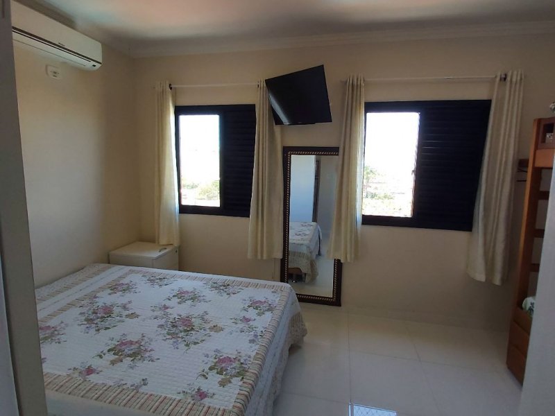 Apartamento à venda Parque Balneario Poiares com 42m² e 1 quarto por R$ 300.000 - 283466071-e810f140-0024-42eb-badb-01fa4a265356.jpg