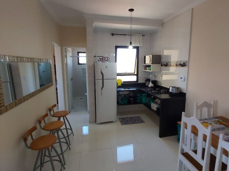Apartamento à venda Parque Balneario Poiares com 42m² e 1 quarto por R$ 300.000 - 447470985-a90f7ff6-9e5c-41ba-8944-b4a81f316e29.jpg