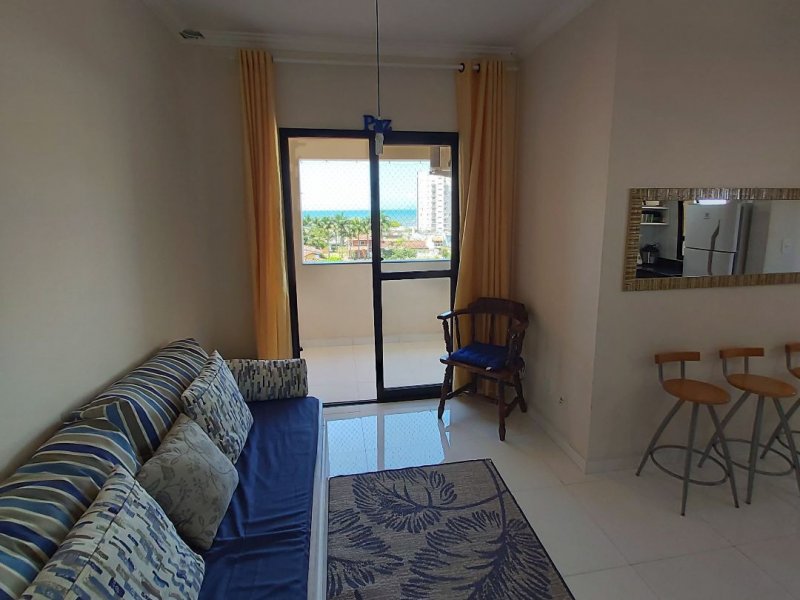 Apartamento à venda Parque Balneario Poiares com 42m² e 1 quarto por R$ 300.000 - 646746039-8f0e45d2-9c91-449c-ae4a-3db1a000d634.jpg