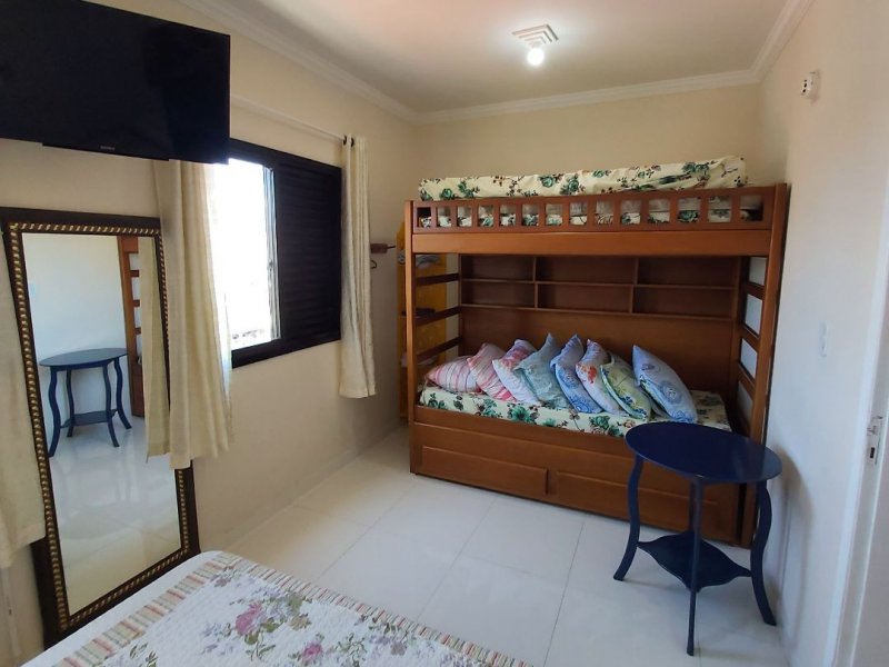 Apartamento à venda Parque Balneario Poiares com 42m² e 1 quarto por R$ 300.000 - 650112188-4a57cf41-42ce-42ce-842b-d694206fabd1.jpg