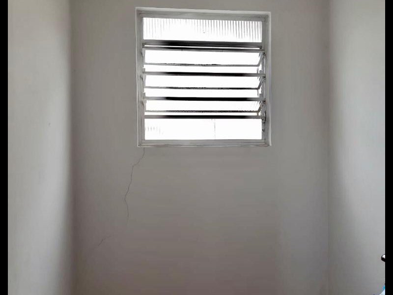 imóvel com 118m² - Boqueirão - Santos
