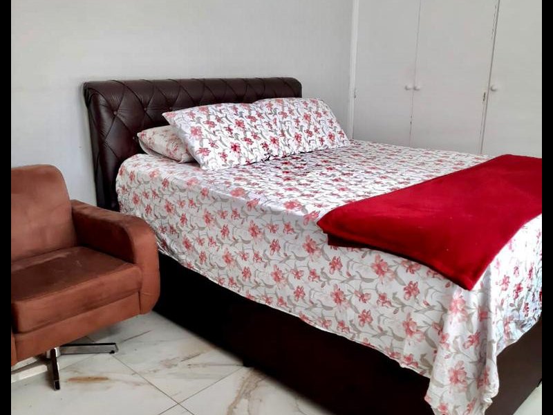 imóvel com 118m² - Boqueirão - Santos