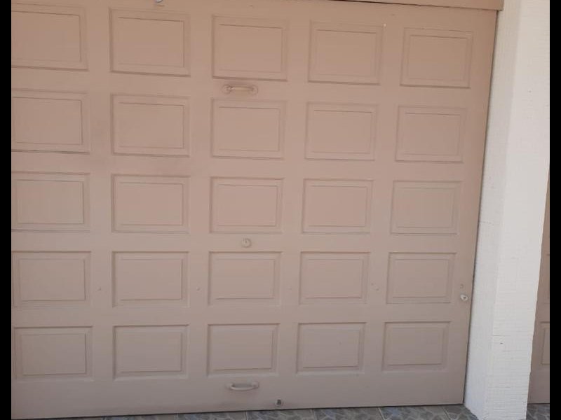 imóvel com 118m² - Boqueirão - Santos