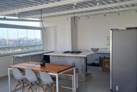 Cobertura à venda Vila Suzana com 140m² - 2 dormitórios -  vagas - R$ 1.290.000 - 1331981919-20220715-092241.jpg