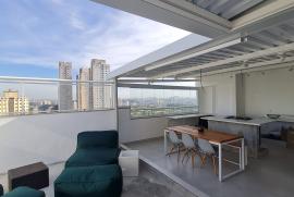 Cobertura à venda Vila Suzana com 140m² - 2 dormitórios -  vagas - R$ 1.290.000 - 920446751-20220715-092414.jpg