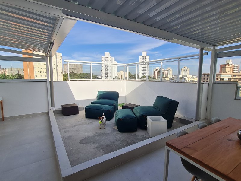 Cobertura à venda Vila Suzana com 140m² e 2 quartos por R$ 1.290.000 - 1158949952-20220715-092322.jpg
