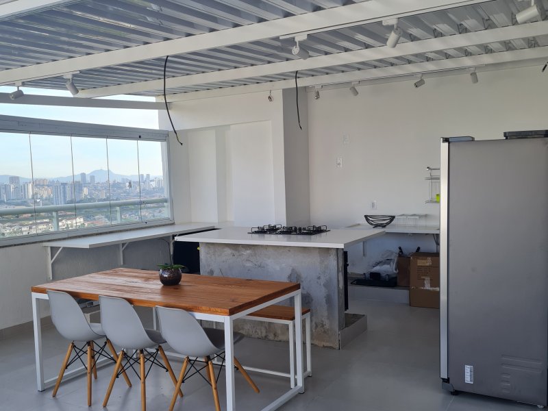 Cobertura à venda Vila Suzana com 140m² e 2 quartos por R$ 1.290.000 - 1331981919-20220715-092241.jpg