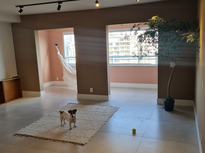 Cobertura à venda Vila Suzana com 140m² e 2 quartos por R$ 1.290.000 - 1375439396-20220715-093444.jpg