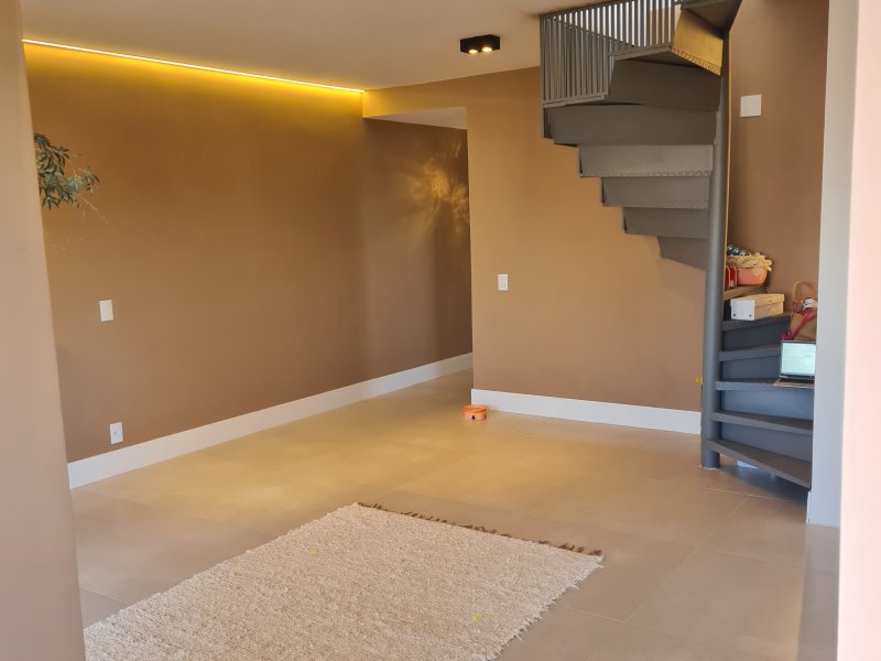 Cobertura à venda Vila Suzana com 140m² e 2 quartos por R$ 1.290.000 - 1405181608-20220715-093526.jpg