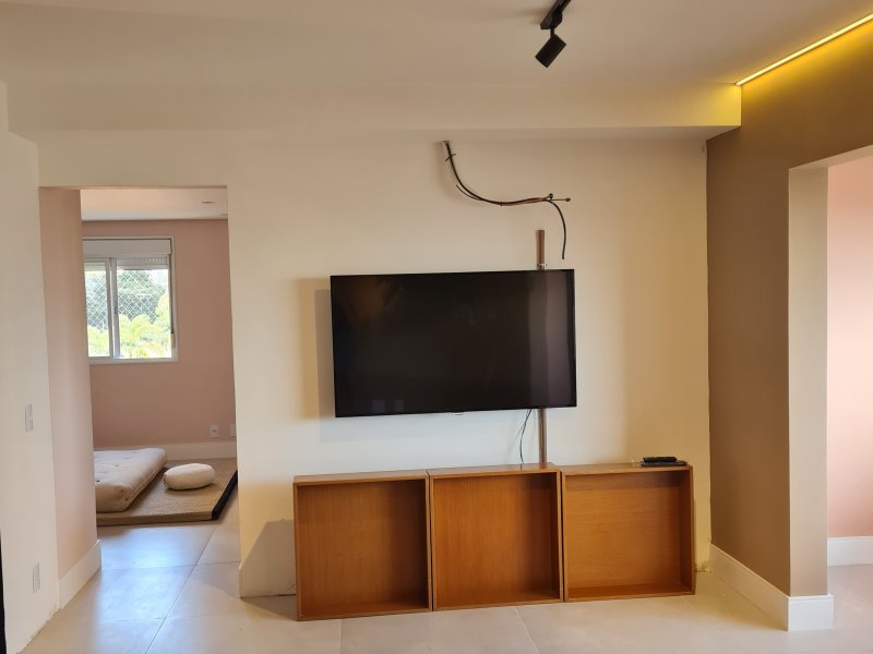 Cobertura à venda Vila Suzana com 140m² e 2 quartos por R$ 1.290.000 - 1612516669-20220715-093508.jpg