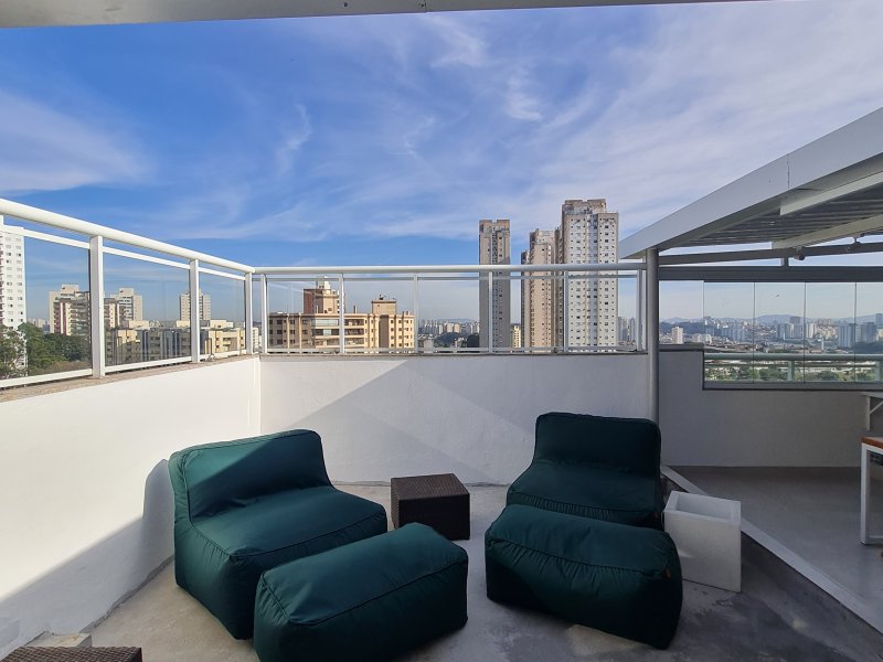 Cobertura à venda Vila Suzana com 140m² e 2 quartos por R$ 1.290.000 - 1748164831-20220715-092411.jpg