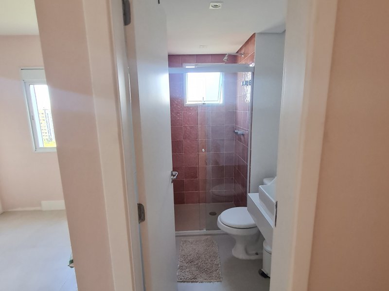 Cobertura à venda Vila Suzana com 140m² e 2 quartos por R$ 1.290.000 - 1752260586-20220715-093552.jpg