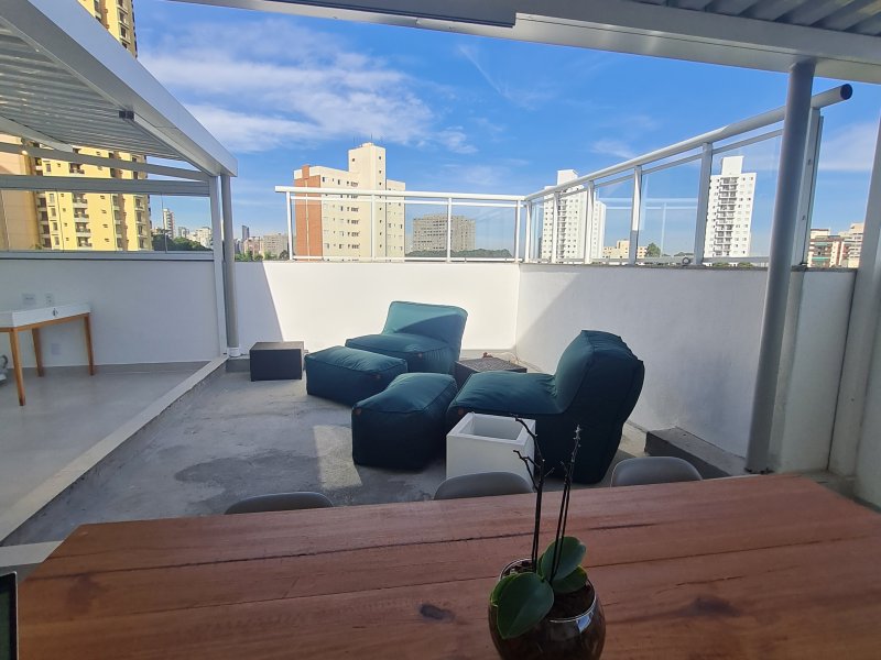 Cobertura à venda Vila Suzana com 140m² e 2 quartos por R$ 1.290.000 - 2083243204-20220715-094635.jpg