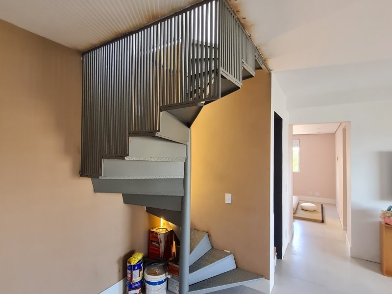 Cobertura à venda Vila Suzana com 140m² e 2 quartos por R$ 1.290.000 - 2084494346-20220715-092527.jpg