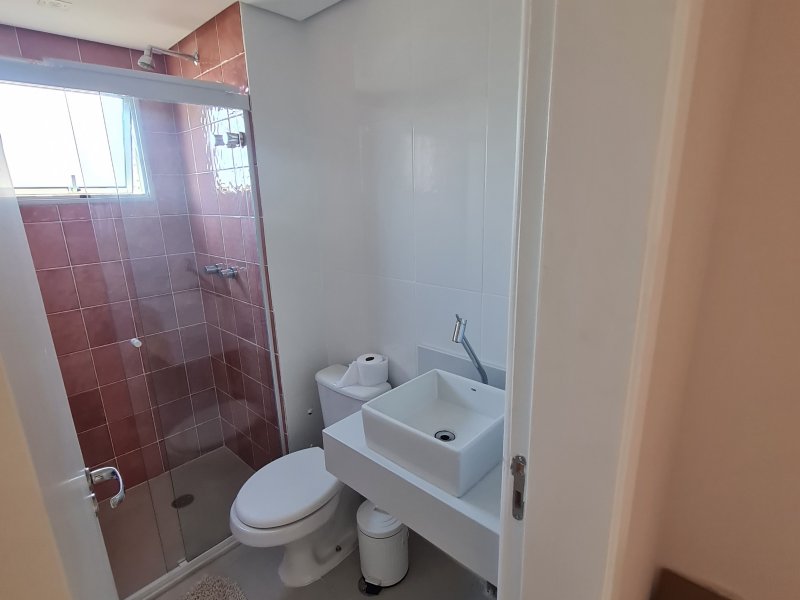 Cobertura à venda Vila Suzana com 140m² e 2 quartos por R$ 1.290.000 - 2090175398-20220715-093555.jpg