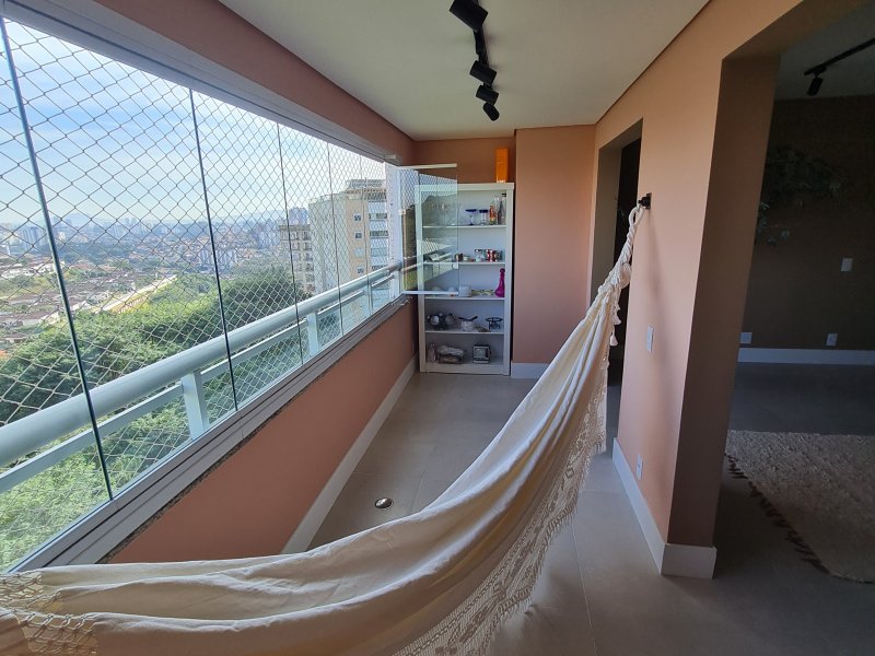 Cobertura à venda Vila Suzana com 140m² e 2 quartos por R$ 1.290.000 - 316436374-20220715-092623.jpg