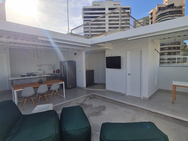 Cobertura à venda Vila Suzana com 140m² e 2 quartos por R$ 1.290.000 - 599949252-20220715-092434.jpg