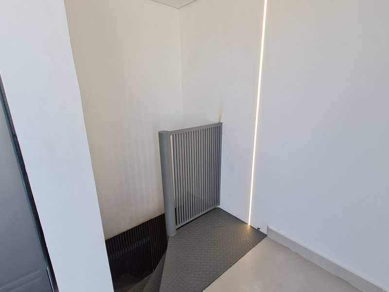 Cobertura à venda Vila Suzana com 140m² e 2 quartos por R$ 1.290.000 - 691725672-20220715-092455.jpg