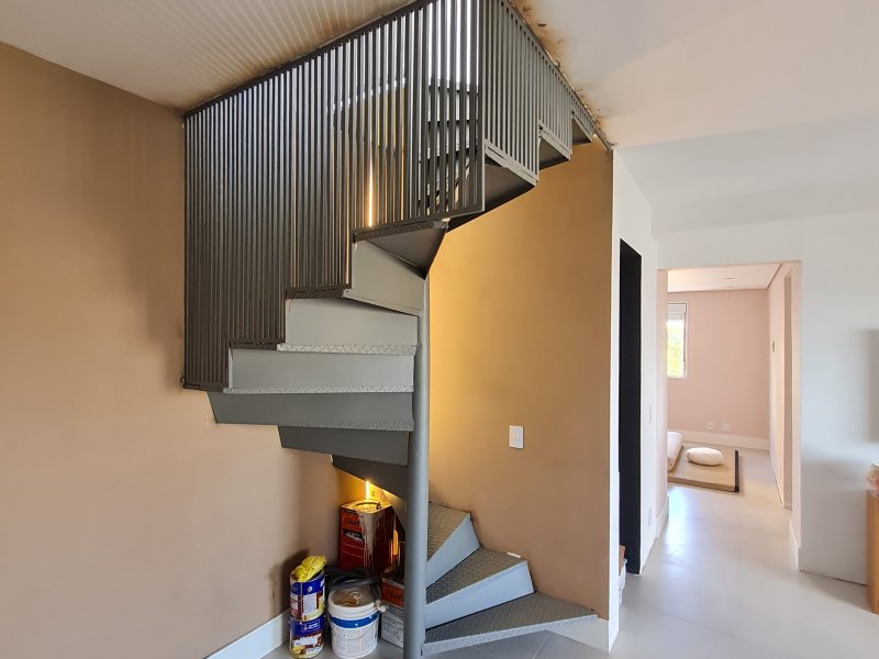Cobertura à venda Vila Suzana com 140m² e 2 quartos por R$ 1.290.000 - 699419079-20220715-092530.jpg