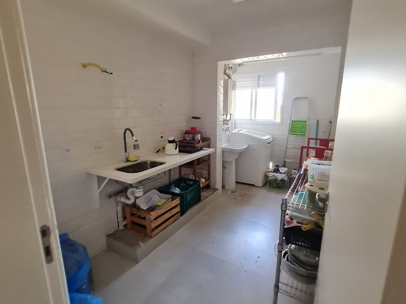 Cobertura à venda Vila Suzana com 140m² e 2 quartos por R$ 1.290.000 - 749446381-20220715-092554.jpg