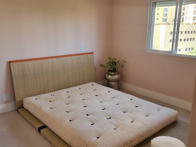 Cobertura à venda Vila Suzana com 140m² e 2 quartos por R$ 1.290.000 - 782869114-20220715-093540.jpg