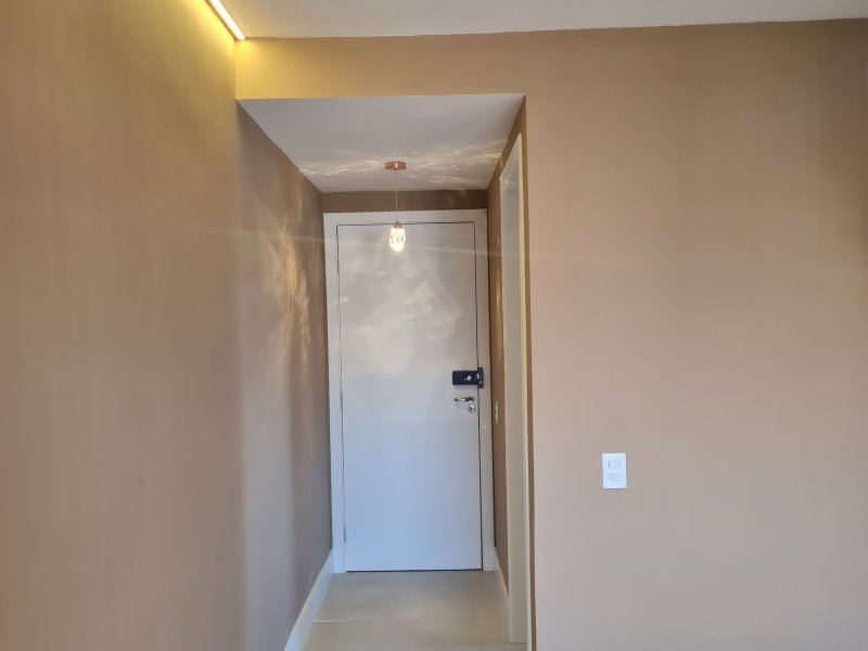 Cobertura à venda Vila Suzana com 140m² e 2 quartos por R$ 1.290.000 - 801288783-20220715-093502.jpg