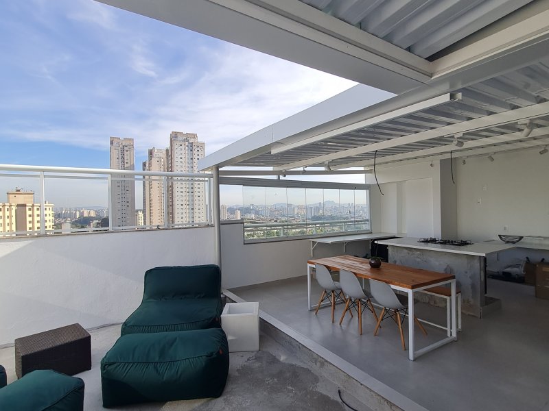 Cobertura à venda Vila Suzana com 140m² e 2 quartos por R$ 1.290.000 - 920446751-20220715-092414.jpg