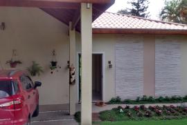 Casa de condomínio à venda Condomínio Lagoinha com 150m² - 3 dormitórios -  vagas - R$ 900.000 - 1222628649-img-20151020-161331544-hdr.jpg