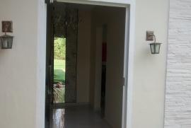Casa de condomínio à venda Condomínio Lagoinha com 150m² - 3 dormitórios -  vagas - R$ 900.000 - 151523706-img-20151020-161409416.jpg