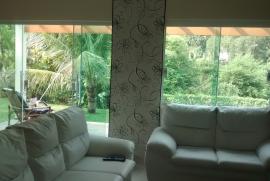 Casa de condomínio à venda Condomínio Lagoinha com 150m² - 3 dormitórios -  vagas - R$ 900.000 - 769283016-img-20151020-161418524.jpg