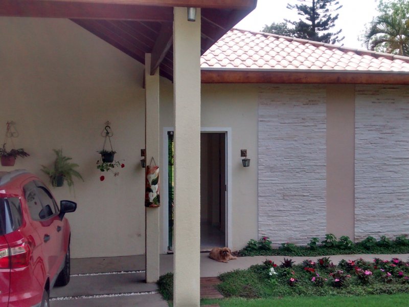 Casa de condomínio à venda Condomínio Lagoinha com 150m² e 3 quartos por R$ 900.000 - 1222628649-img-20151020-161331544-hdr.jpg