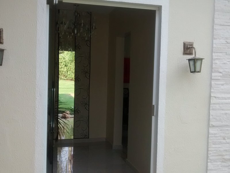 Casa de condomínio à venda Condomínio Lagoinha com 150m² e 3 quartos por R$ 900.000 - 151523706-img-20151020-161409416.jpg