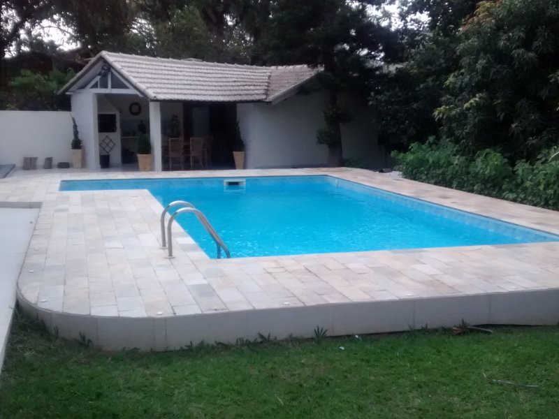 Casa de condomínio à venda Condomínio Lagoinha com 150m² e 3 quartos por R$ 900.000 - 2032033160-img-20151020-161639052.jpg