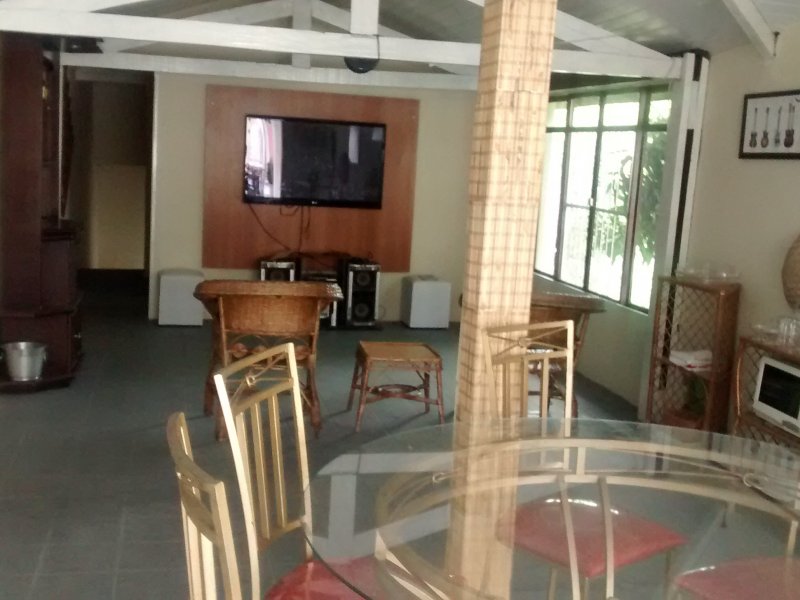 Casa de condomínio à venda Condomínio Lagoinha com 150m² e 3 quartos por R$ 900.000 - 2044253186-img-20151020-161729067.jpg