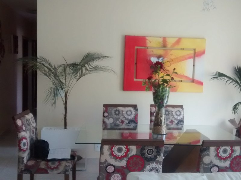Casa de condomínio à venda Condomínio Lagoinha com 150m² e 3 quartos por R$ 900.000 - 2048692184-img-20151020-161424268.jpg