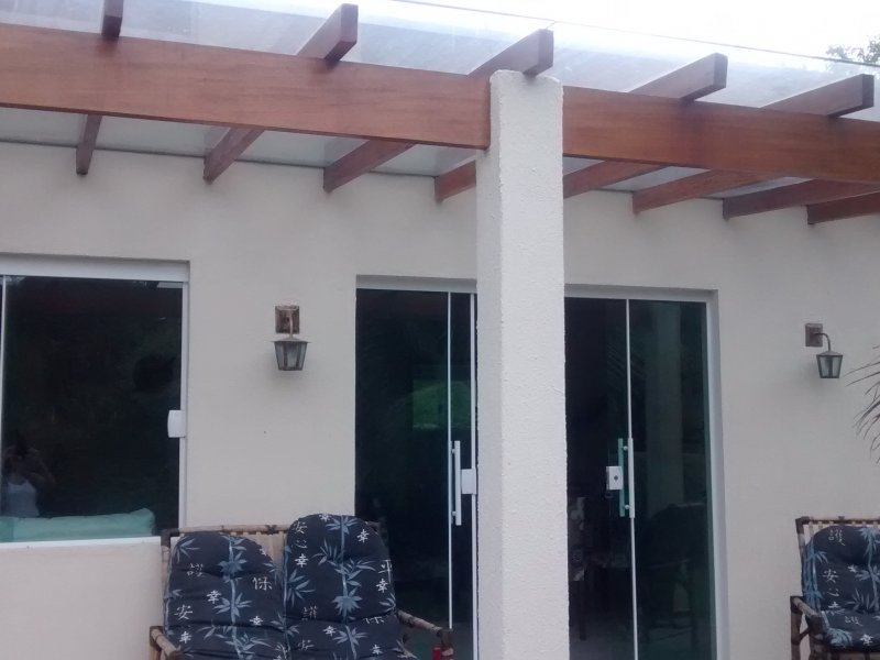 Casa de condomínio à venda Condomínio Lagoinha com 150m² e 3 quartos por R$ 900.000 - 2116273085-img-20151020-161629958.jpg