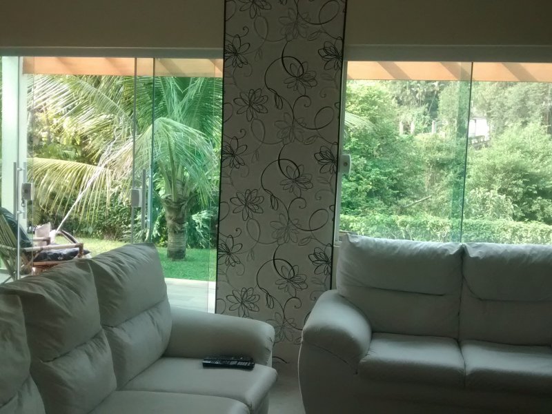 Casa de condomínio à venda Condomínio Lagoinha com 150m² e 3 quartos por R$ 900.000 - 769283016-img-20151020-161418524.jpg