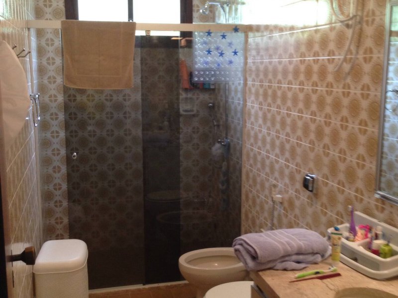 Casa de condomínio à venda Condominio Parque das Vertentes com 350m² e 7 quartos por R$ 1.200.000 - 125383343-serranegra13.jpg
