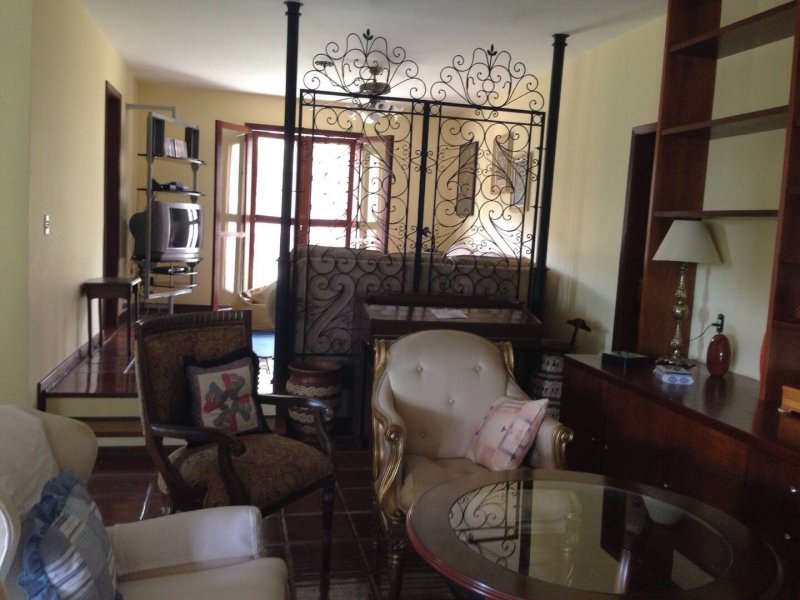 Casa de condomínio à venda Condominio Parque das Vertentes com 350m² e 7 quartos por R$ 1.200.000 - 1272554398-serranegra20.jpg