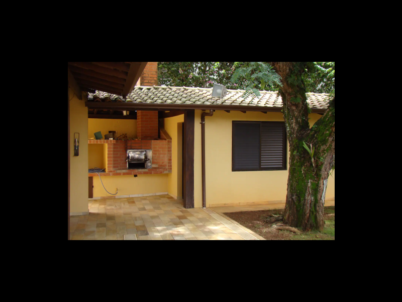 Casa de condomínio à venda Condominio Parque das Vertentes com 350m² e 7 quartos por R$ 1.200.000 - 133199192-serra3.png