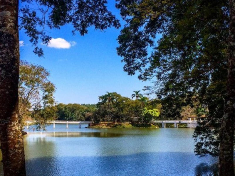 Casa de condomínio à venda Condominio Parque das Vertentes com 350m² e 7 quartos por R$ 1.200.000 - 1435695266-serranegra19.jpg