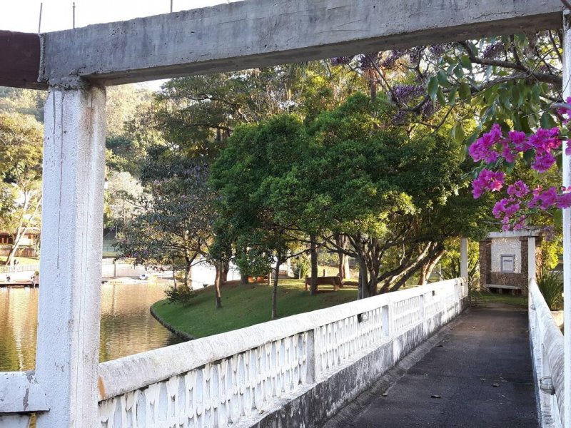 Casa de condomínio à venda Condominio Parque das Vertentes com 350m² e 7 quartos por R$ 1.200.000 - 1474900101-21.jpg