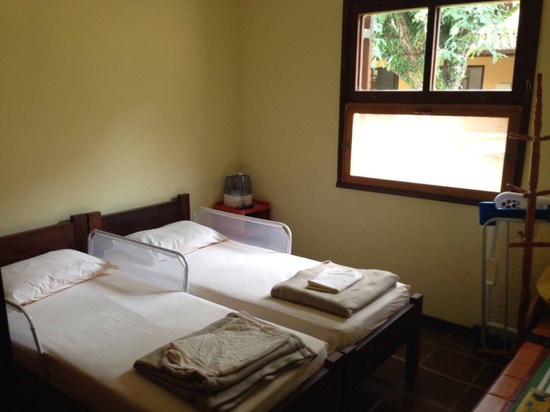 Casa de condomínio à venda Condominio Parque das Vertentes com 350m² e 7 quartos por R$ 1.200.000 - 1755405085-serranegra11.jpg