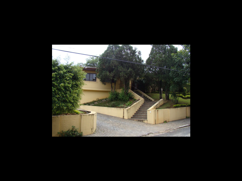 Casa de condomínio à venda Condominio Parque das Vertentes com 350m² e 7 quartos por R$ 1.200.000 - 181519669-serra7.png