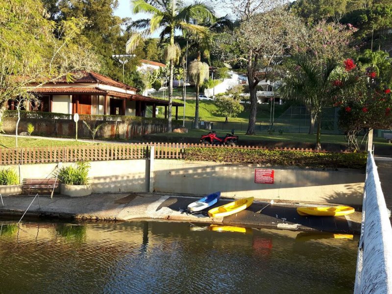 Casa de condomínio à venda Condominio Parque das Vertentes com 350m² e 7 quartos por R$ 1.200.000 - 1849970631-serranegra23.jpg