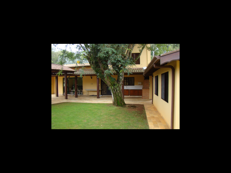 Casa de condomínio à venda Condominio Parque das Vertentes com 350m² e 7 quartos por R$ 1.200.000 - 1990169195-serra6.png