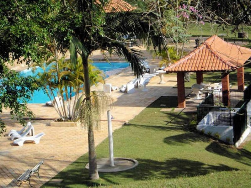 Casa de condomínio à venda Condominio Parque das Vertentes com 350m² e 7 quartos por R$ 1.200.000 - 2005345993-serranegra18.jpg