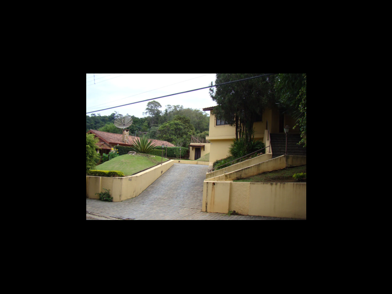 Casa de condomínio à venda Condominio Parque das Vertentes com 350m² e 7 quartos por R$ 1.200.000 - 311295629-serra9.png